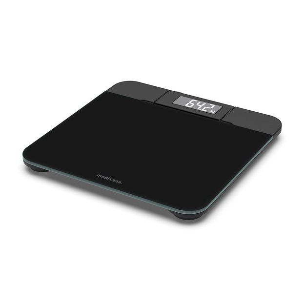 Bathroom scales Medisana PS 520