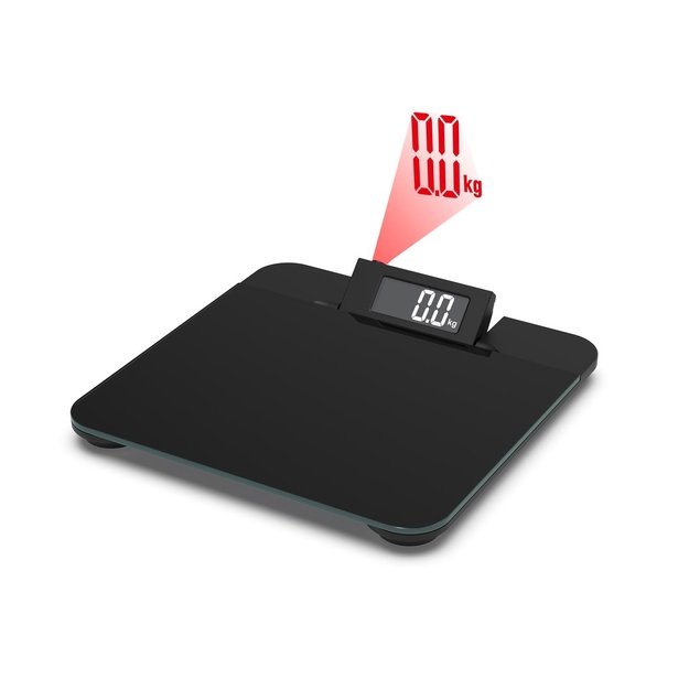 Bathroom scales Medisana PS 520