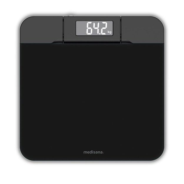 Bathroom scales Medisana PS 520