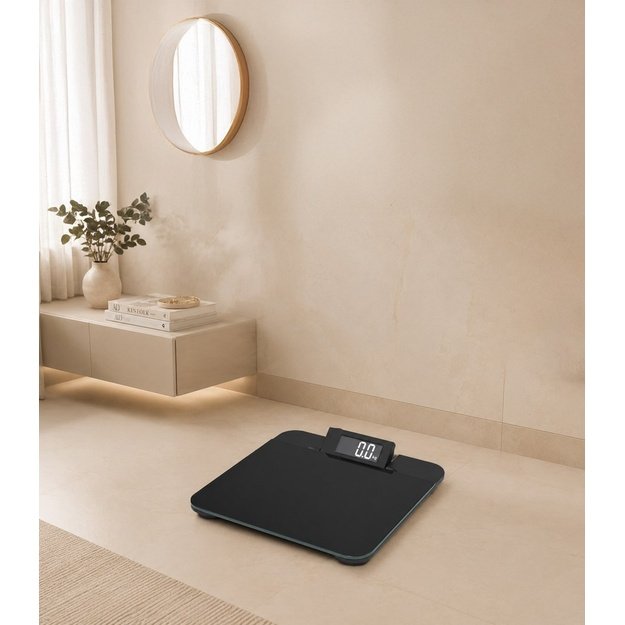 Bathroom scales Medisana PS 520