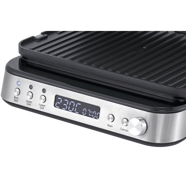 BLAUPUNKT GRS901