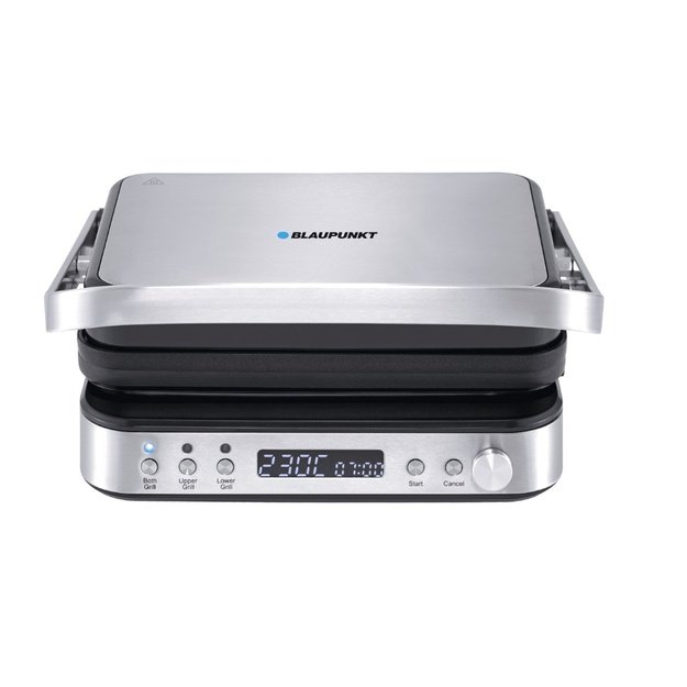 BLAUPUNKT GRS901
