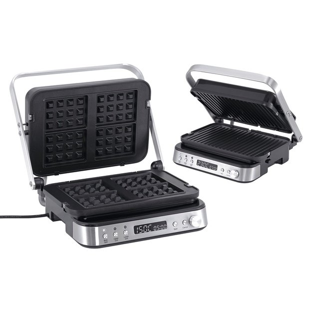 BLAUPUNKT GRS901
