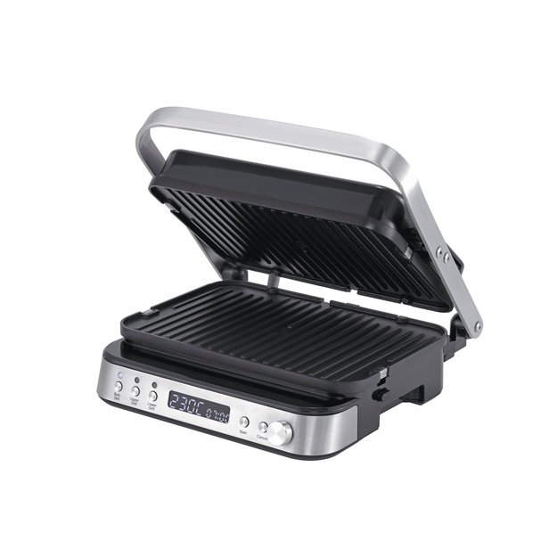 BLAUPUNKT GRS901