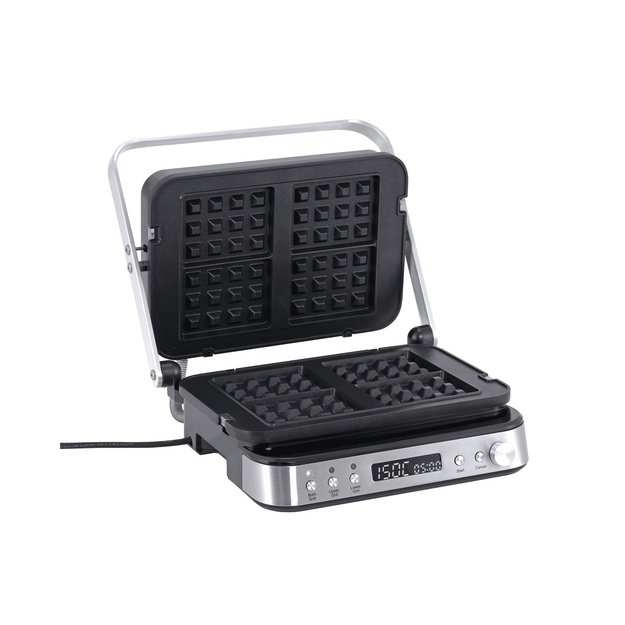 BLAUPUNKT GRS901