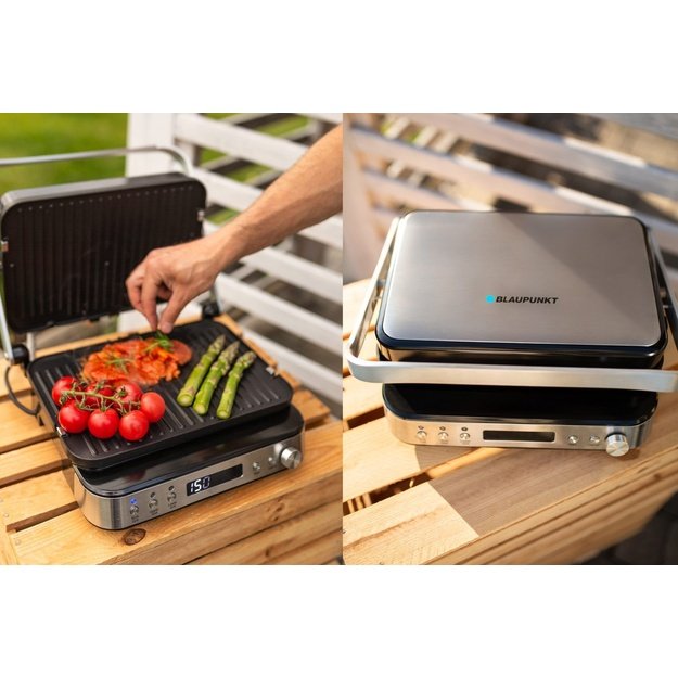BLAUPUNKT GRS901