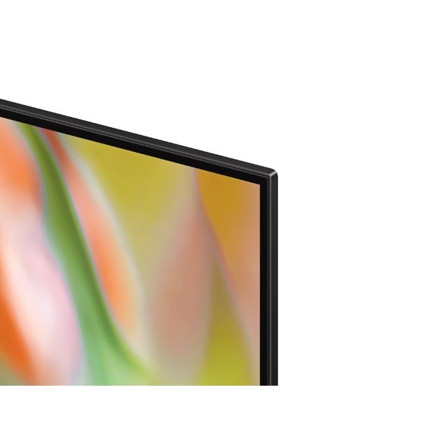 Televizorius Samsung Mini LED M80H 4K, Vision AI Smart TV (2026), UE65M80HAUXXH