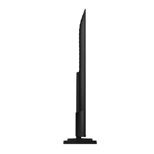 Televizorius Samsung Mini LED M80H 4K, Vision AI Smart TV (2026), UE65M80HAUXXH
