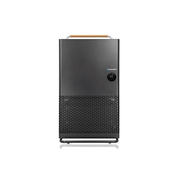Panel convector heater Blaupunkt HPC601