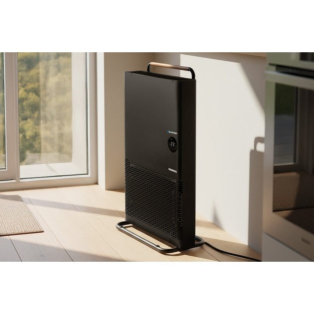 Panel convector heater Blaupunkt HPC601
