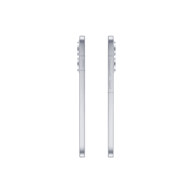 OPPO Reno16 5G (CPH2865) | Pop White | 6.32   | AMOLED | 2640 x 1216 pixels | Qualcomm | Snapdragon 7 Gen 4 | Internal RAM 8 GB 