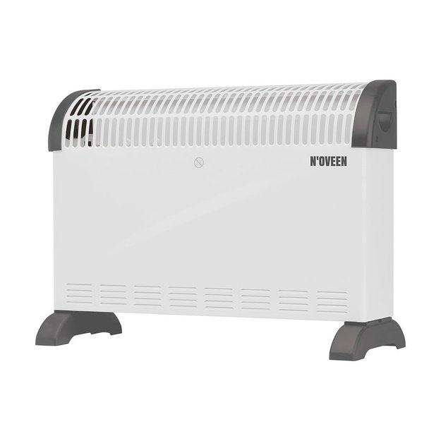 NOVEEN CH3000 convector heater