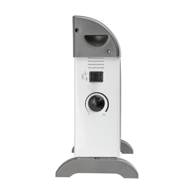NOVEEN CH3000 convector heater