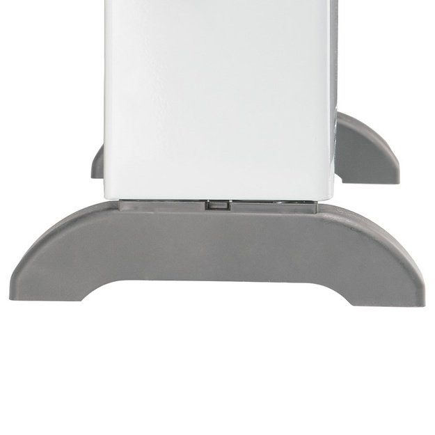 NOVEEN CH3000 convector heater