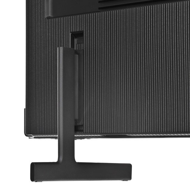 Samsung QE65QN80H 165.1 cm (65 ) 4K Ultra HD Smart TV Wi-Fi Black
