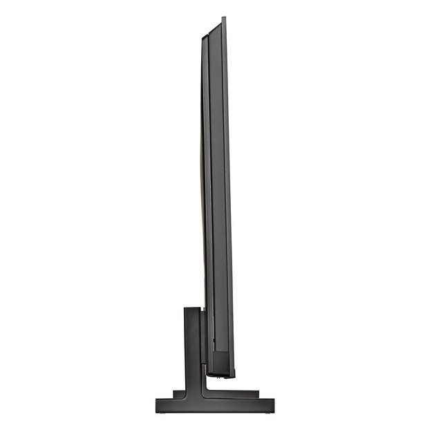 Samsung QE65QN80H 165.1 cm (65 ) 4K Ultra HD Smart TV Wi-Fi Black