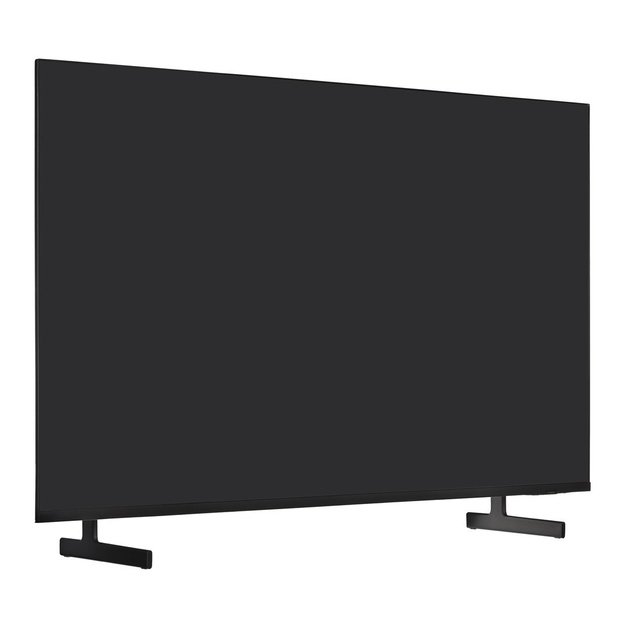 Samsung QE65QN80H 165.1 cm (65 ) 4K Ultra HD Smart TV Wi-Fi Black