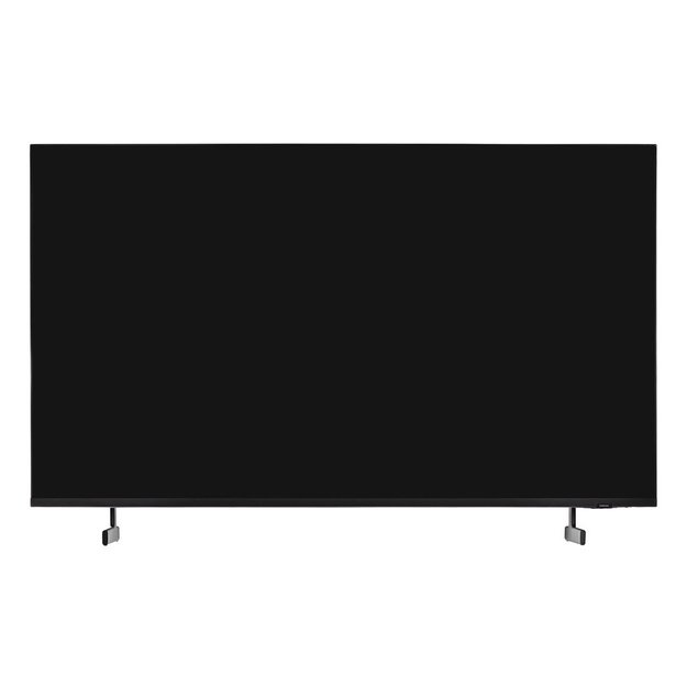 Samsung QE65QN80H 165.1 cm (65 ) 4K Ultra HD Smart TV Wi-Fi Black