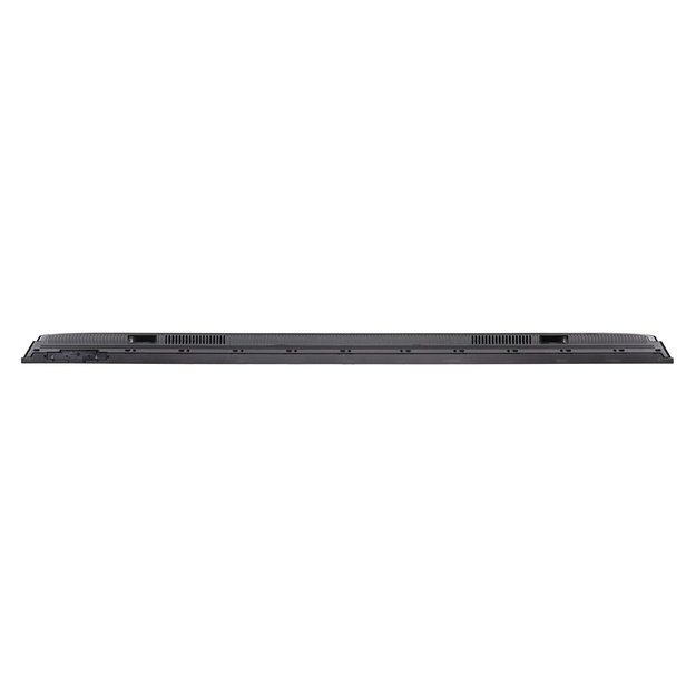 Samsung QE65QN80H 165.1 cm (65 ) 4K Ultra HD Smart TV Wi-Fi Black