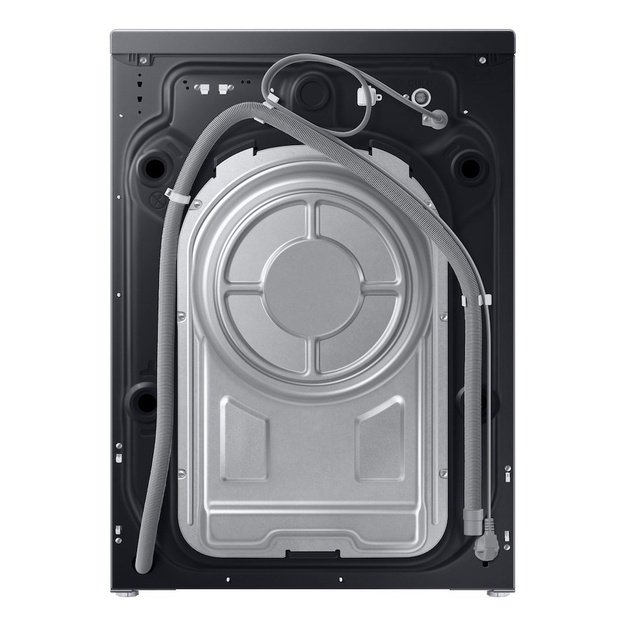 Washer-dryer SAMSUNG WD90DG5G34BBEO