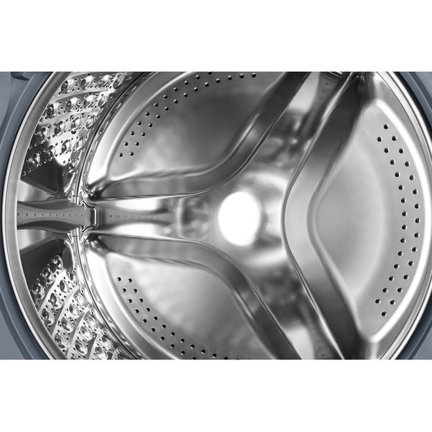 Washer-dryer SAMSUNG WD90DG5G34BBEO