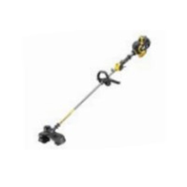 DEWALT FLEXVOLT KOSIARKA