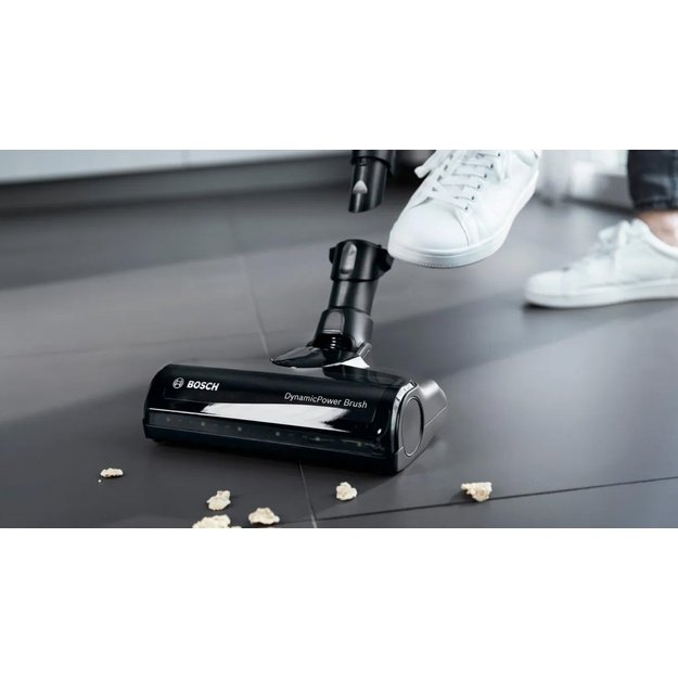 VACUUM CLEANER/BCS711XXL BOSCH