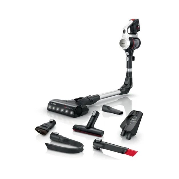VACUUM CLEANER/BCS711XXL BOSCH