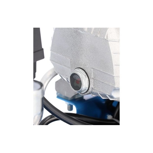 AIRPRESS OIL COMPRESSOR HL425-100  V-ka  100L, 425 l/min, 8 BAR