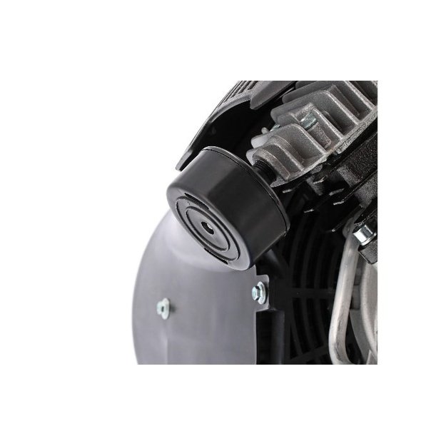 AIRPRESS OIL COMPRESSOR HL425-100  V-ka  100L, 425 l/min, 8 BAR