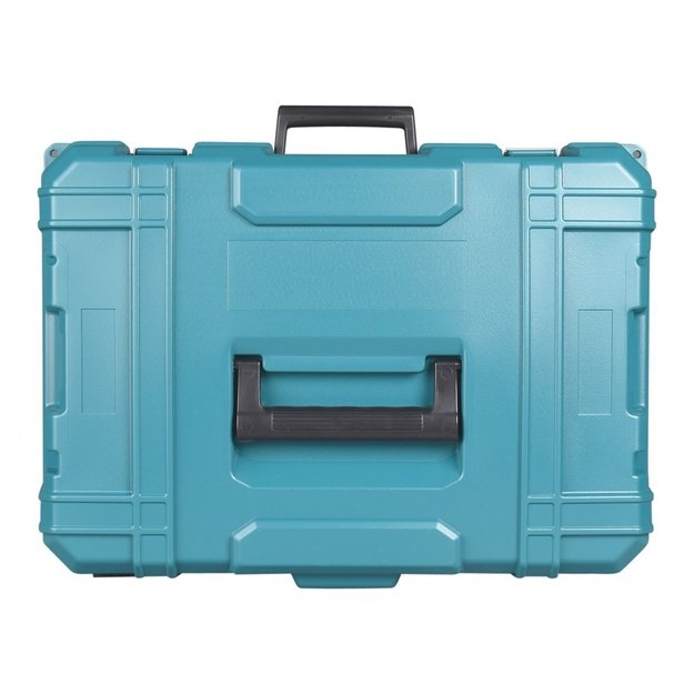 Makita HB350/2 850 RPM 11.6 kg Black, Blue