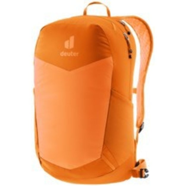 Speed Lite 17 peach-Tuscan | universal