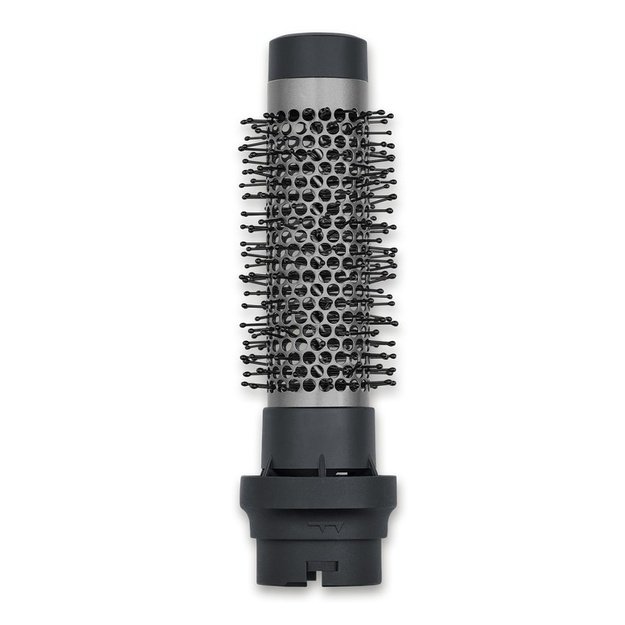 SEVERIN MULTI-STYLING DEVICE,5 ATTACHMENTS WL 0683