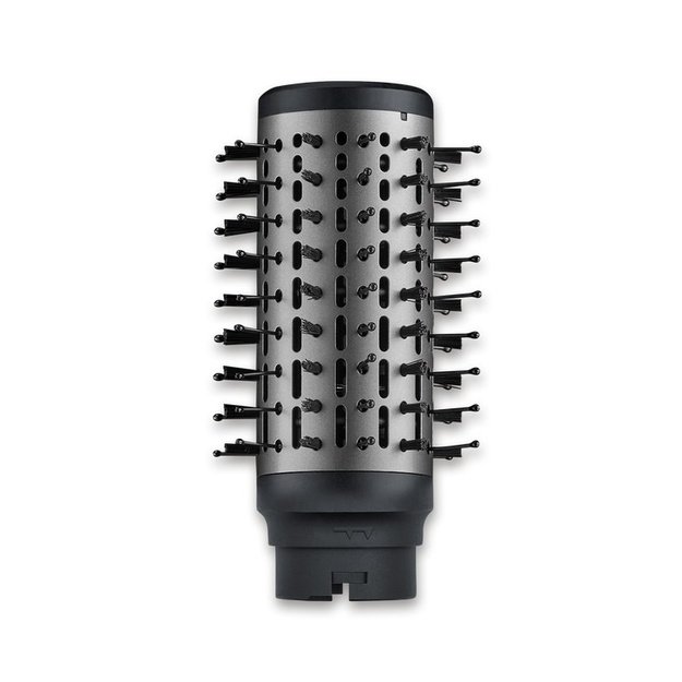 SEVERIN MULTI-STYLING DEVICE,5 ATTACHMENTS WL 0683