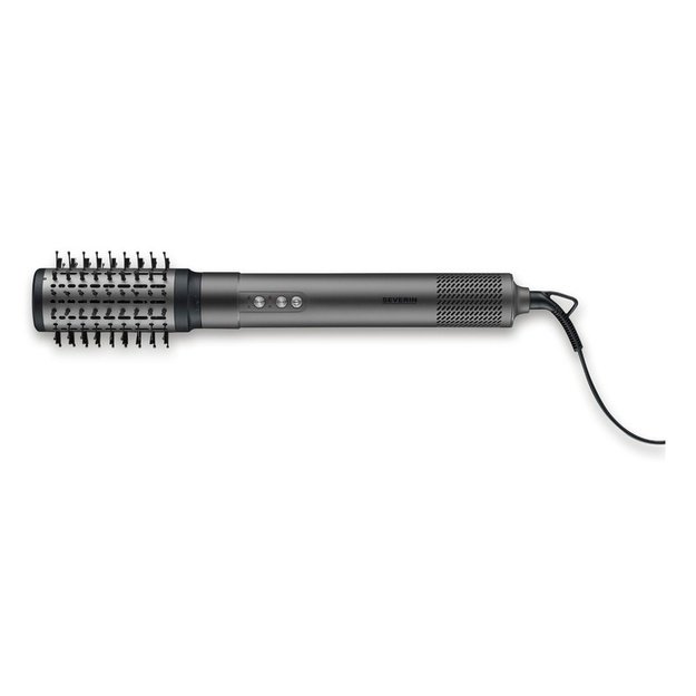 SEVERIN MULTI-STYLING DEVICE,5 ATTACHMENTS WL 0683