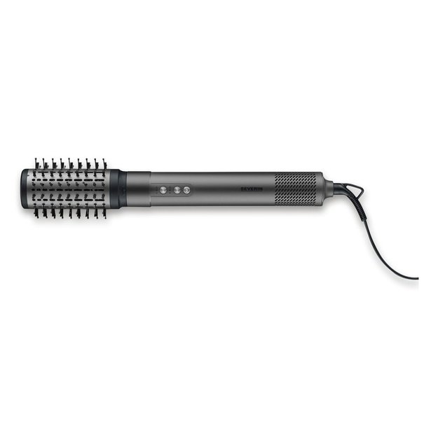 SEVERIN MULTI-STYLING DEVICE,5 ATTACHMENTS WL 0683