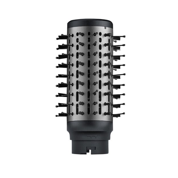 SEVERIN MULTI-STYLING DEVICE,5 ATTACHMENTS WL 0683