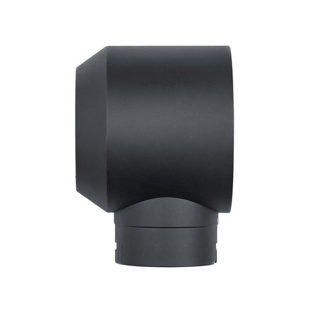 SEVERIN MULTI-STYLING DEVICE,5 ATTACHMENTS WL 0683