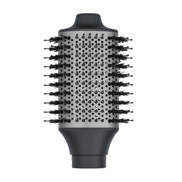 SEVERIN MULTI-STYLING DEVICE,5 ATTACHMENTS WL 0683