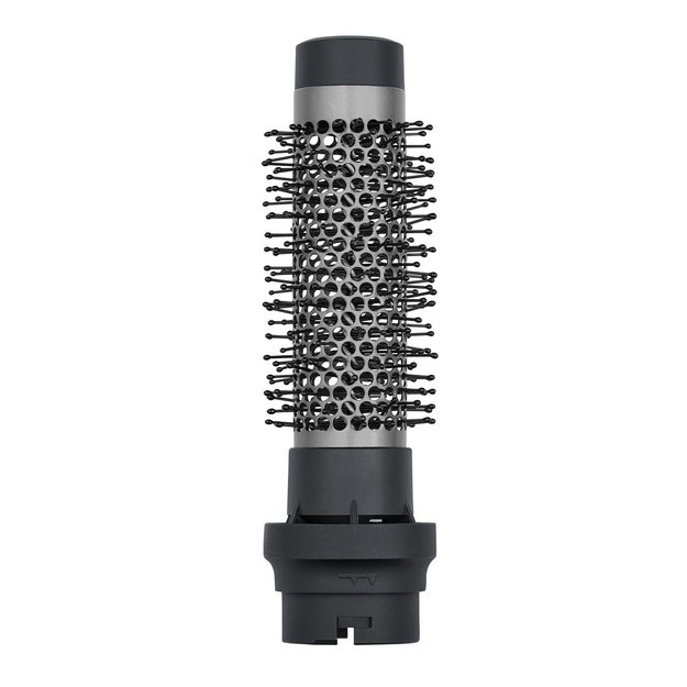 SEVERIN MULTI-STYLING DEVICE,5 ATTACHMENTS WL 0683