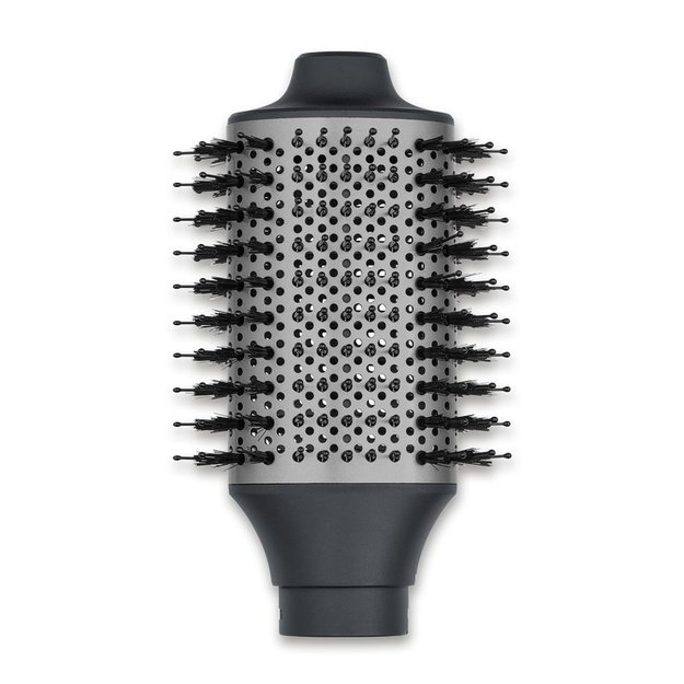 SEVERIN MULTI-STYLING DEVICE,5 ATTACHMENTS WL 0683