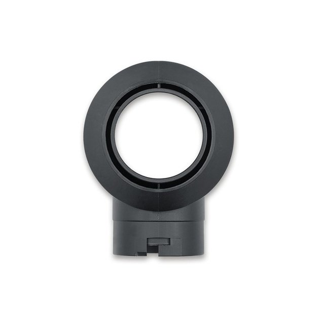 SEVERIN MULTI-STYLING DEVICE,5 ATTACHMENTS WL 0683