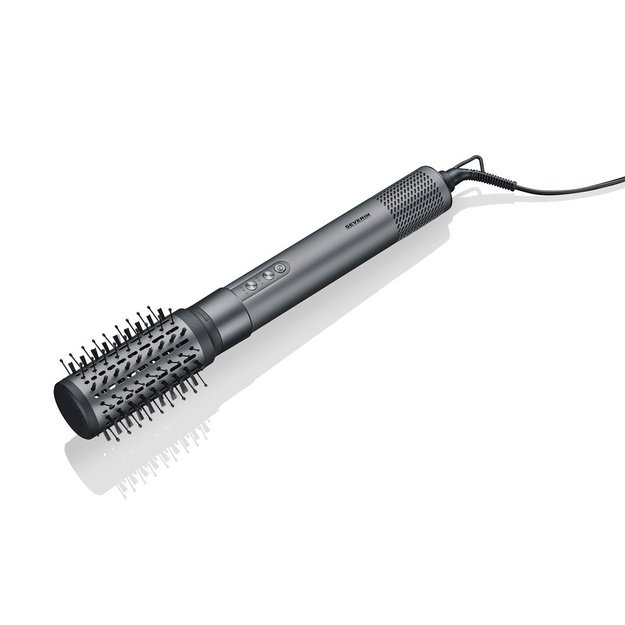 SEVERIN MULTI-STYLING DEVICE,5 ATTACHMENTS WL 0683