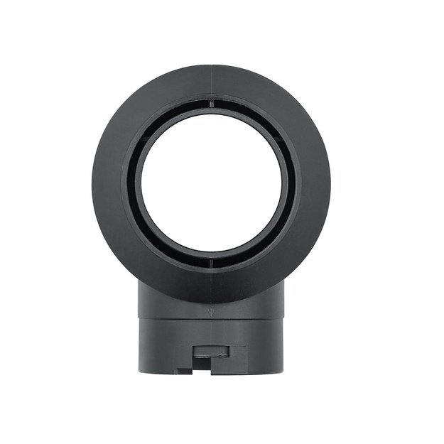 SEVERIN MULTI-STYLING DEVICE,5 ATTACHMENTS WL 0683