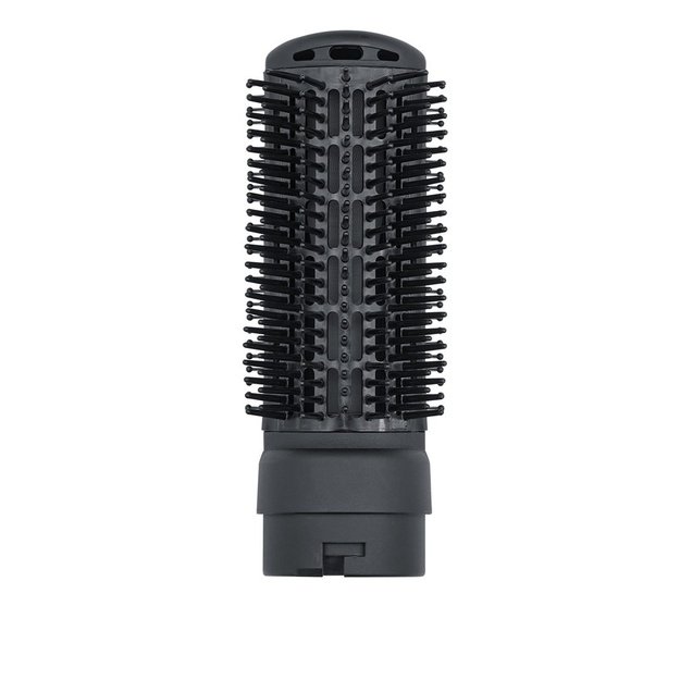 SEVERIN MULTI-STYLING DEVICE,5 ATTACHMENTS WL 0683