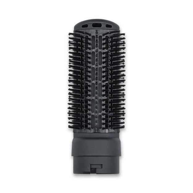 SEVERIN MULTI-STYLING DEVICE,5 ATTACHMENTS WL 0683