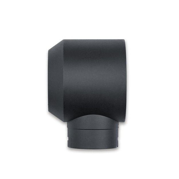 SEVERIN MULTI-STYLING DEVICE,5 ATTACHMENTS WL 0683