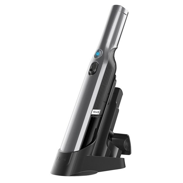 Shark WV200 Cordless Handheld