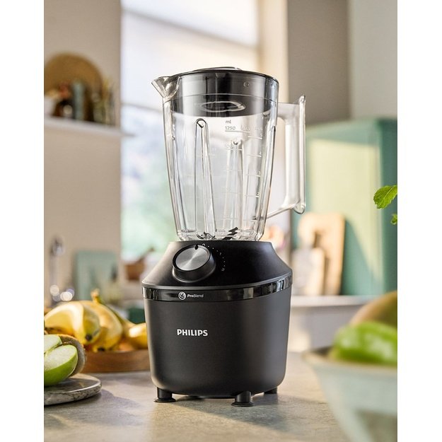 Blender HR2191/01 Philips