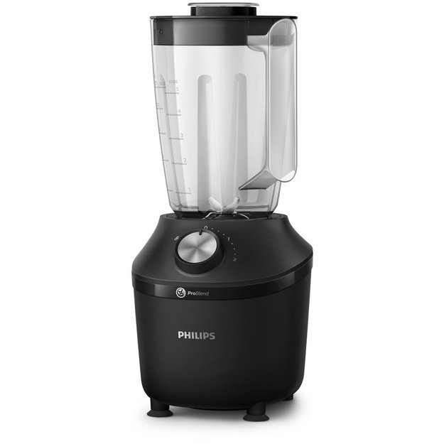 Blender HR2191/01 Philips